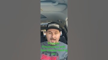 property preservation available with clean sweep hauling inc  #realestateagents #construction