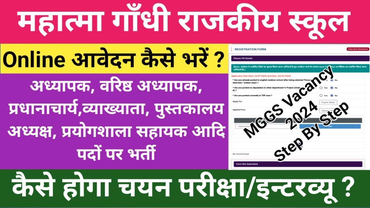 mggs-vacancy-2024-english-medium-school-interview-application-form
