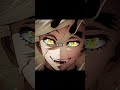 鬼になってすぐ昇格されたらしい血の量にも耐えせんといけんしな#鬼滅の刃 童磨