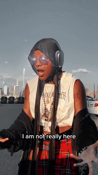 JERICHO CINEMATIC REMIX COMES ON SEPT 8th