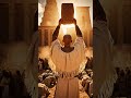 The First Sin — Born from Debt