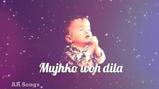 Aaj din chadheya whatsapp status || whatsapp status video || Ak songs Whatsapp Status