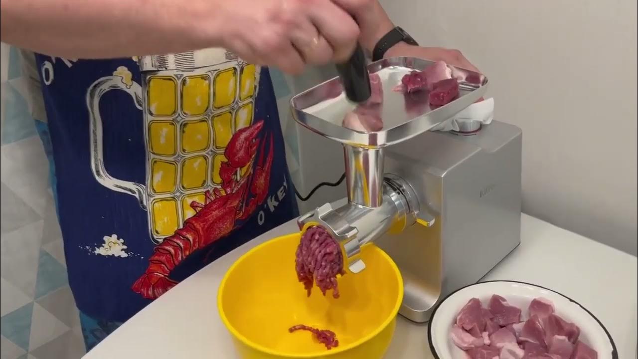 Мясорубка обзор рейтинг. Kitfort kt 2108. бахмутская мясорубка 2025. мясорубка sakura sa-6420w.