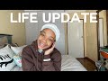 Life update … a lot has changed! | OG Parley