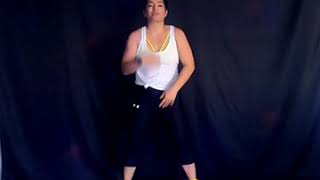 Baila Conmigo Feat Kelly Ruiz