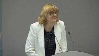 Региональная конференция «Итоговое сочинение как метапредметный результат обучения» Региональная конференция «Итоговое сочинение как метапредметный результат обучения»