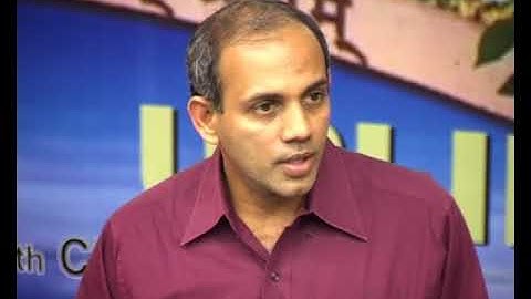 WN L8 TCP Over Wireless