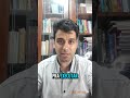 Projeto básico não se executa