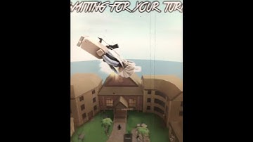 exploiters in mm2..😱 #roblox