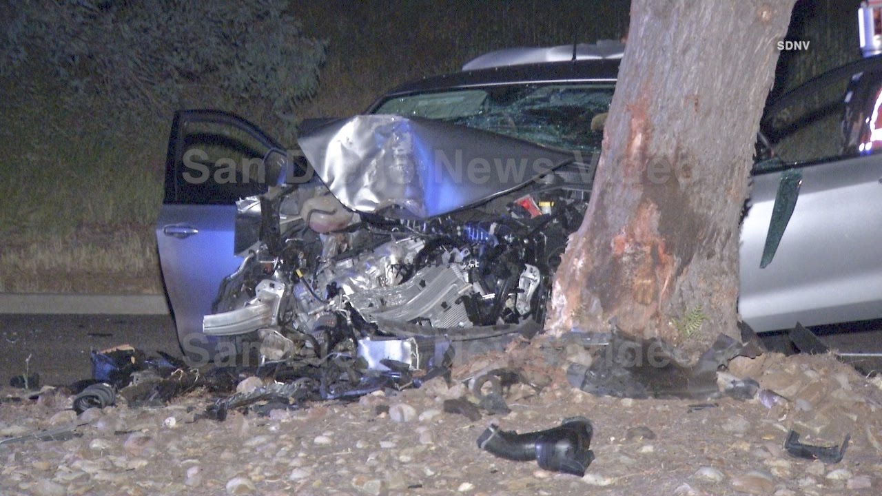 Pregnant Woman Killed On Mothers Day By Drunk Hit & Run Driver, Ramona ...