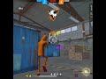 REVENGE TIME 🗿 #tondegamer #freefire #Szxyt #shortsfeed