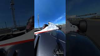 You’ve NEVER seen F1 from this angle before!