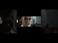 This Cyberpunk Detective Game Looks INSANE… (Neo Berlin 2087 Gameplay Trailer) #shorts