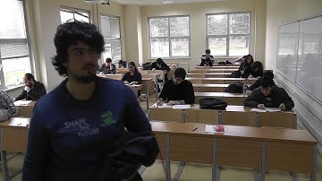 FALL 2015 GTU CSE 241 Final exam 00005