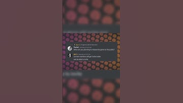 A New Way To Get S&box Is Coming Soon.