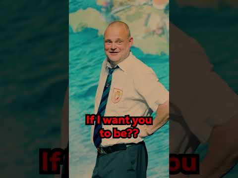 Couple FLIRTS with The Pub Landlord
