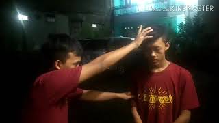 Orang Sunda Pasti Ngerti