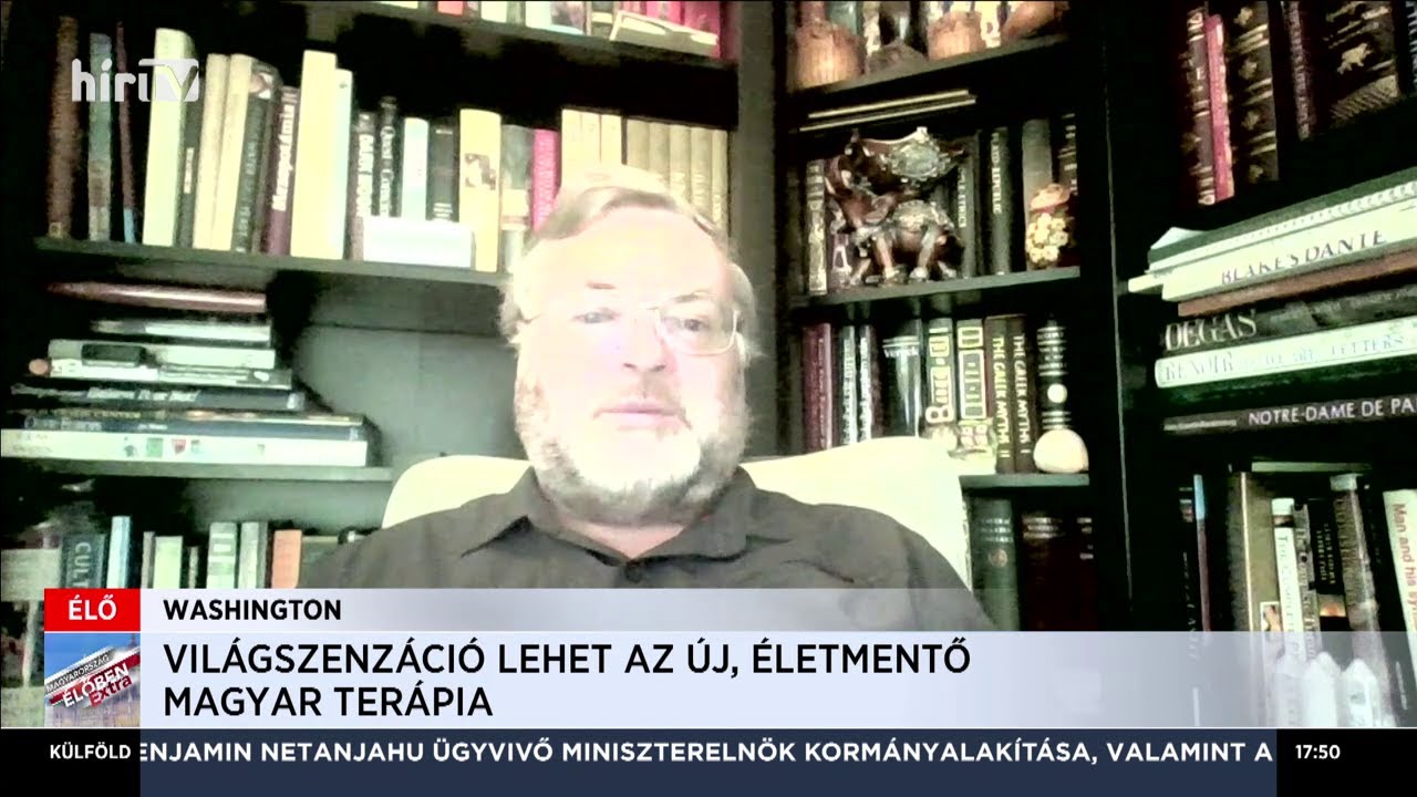 helmintikus terápiás hírek platyhelminth reprodukció