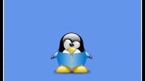 Beginning Game Programming with C# - Assignment 2