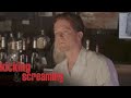 'This Is My Life' Scene | Kicking And Screaming