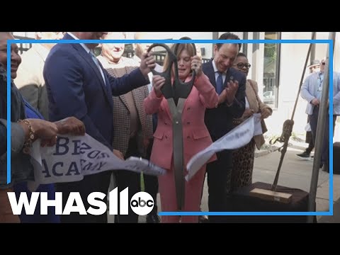 Gambaran Cinta - Inka Christie ( cover by roby )