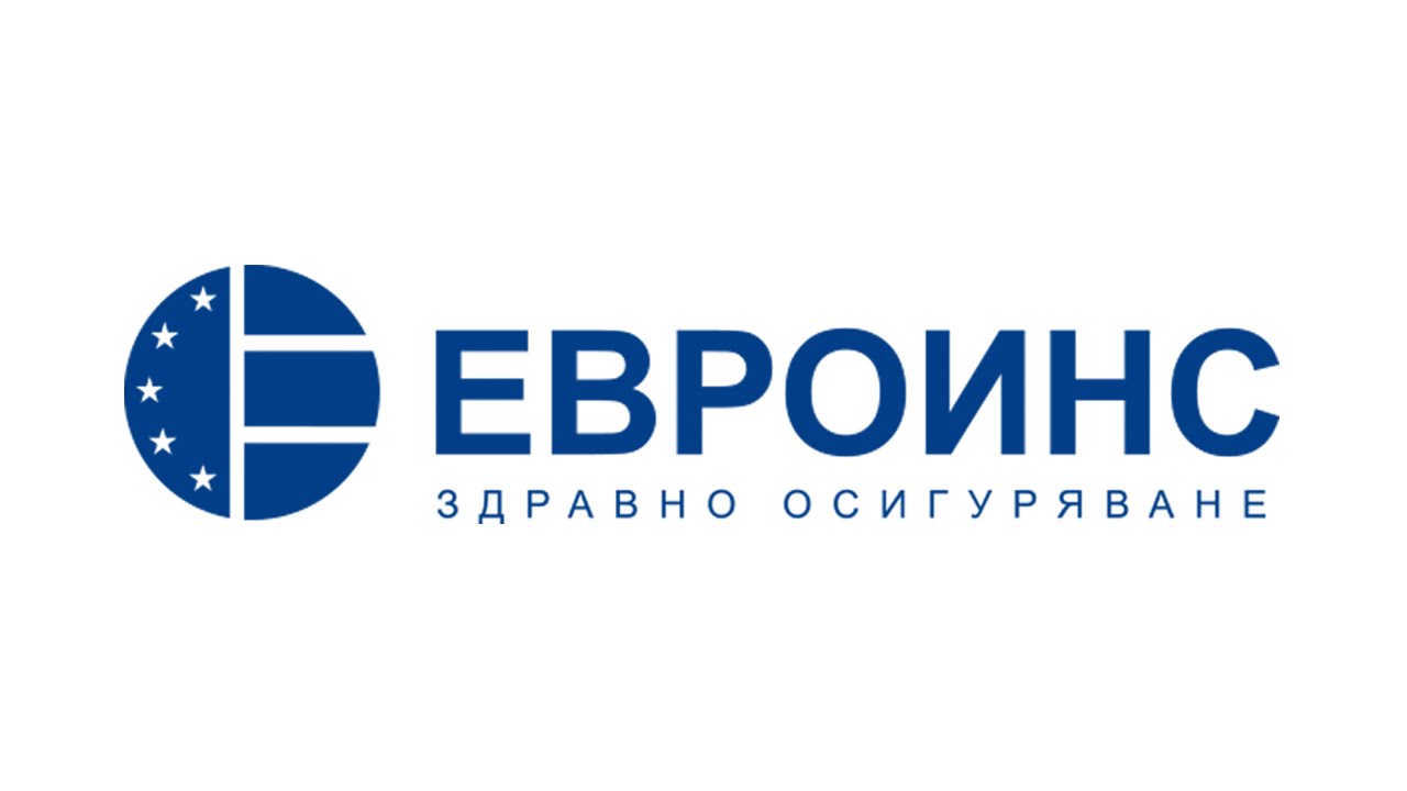 Евроинс осаго личный кабинет