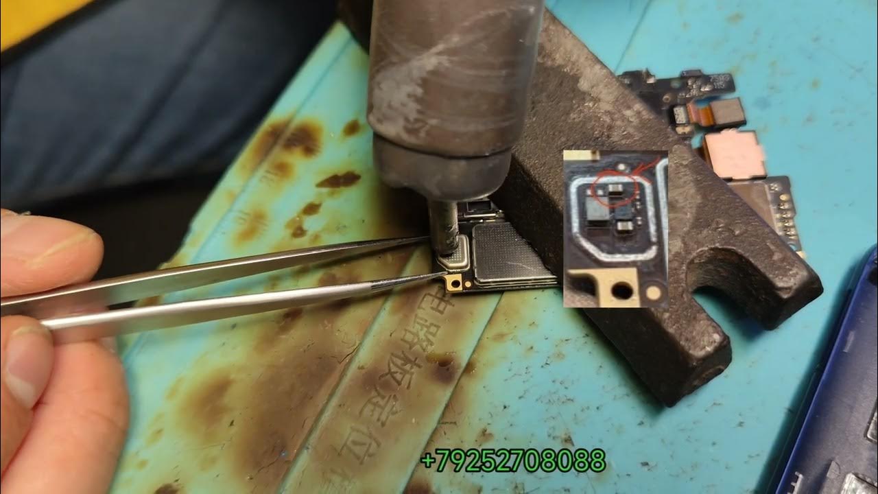 Redmi note 4x backlight. Xiaomi redmi note 8t плата. 9t не включается. Redmi note 8t не включается. Редми не включается.