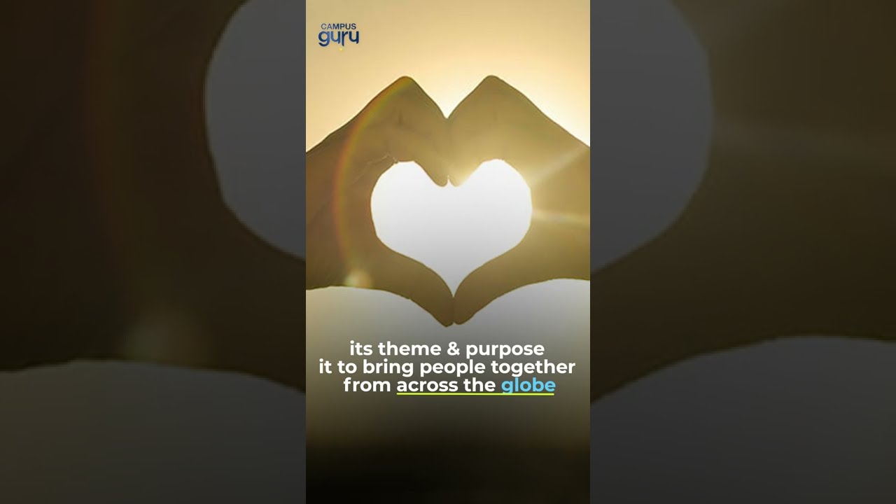 World Heart Day 2022