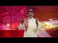 كليب العريس ا الفنان منصور العميرى لون جديد والاول مره 2018