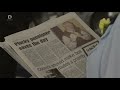 Eastenders Jim Branning 29th March 2001