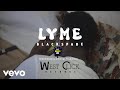 Blackspade - Lyme (Official Music Video)