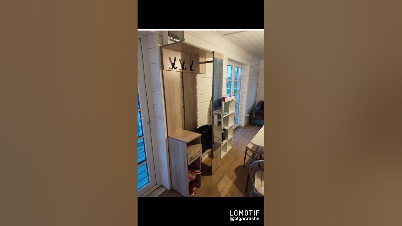 Аренда дачи +79110175445#ляды#рождественно#арендадачи - YouTube