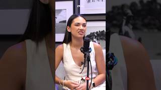 Cowok Pake Skinny Jeans Haico Sih Nggak Dulu