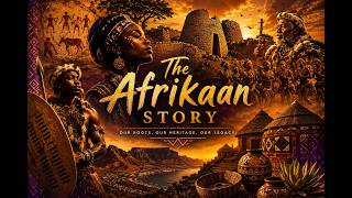 The Ultimate South African Jazz Groove 2026 | The South African Story and Relaxing Mix
