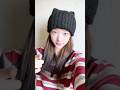 베이킹짱 혜린이의 초꾸 대작전🍫 #HITGS #힛지스 #HYERIN #혜린