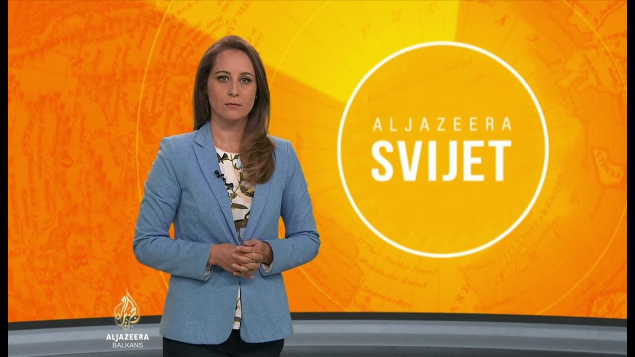 الجزيرة العالمية: مواطنون مكسيكيون يأخذون العدالة بأيديهم