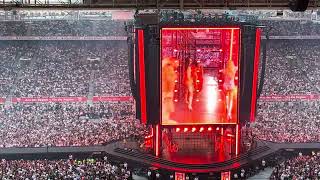 Fehlerfrei - Helene Fischer 