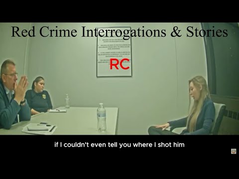 BrandyBilly's Shocking Confession: The Evidence