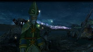 Final Fantasy X-2 (PS4) Maechen endlich fort (RIP) HD 720p 60fps