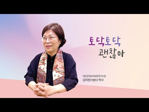 영상썸네일