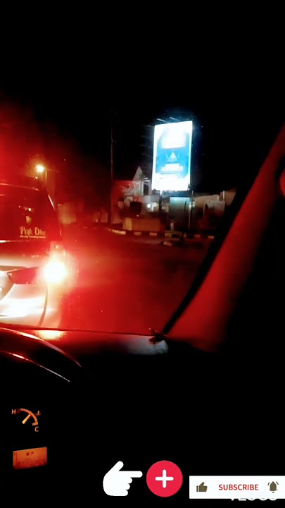 (JB)salatiga #shotrs #viral #hiburan