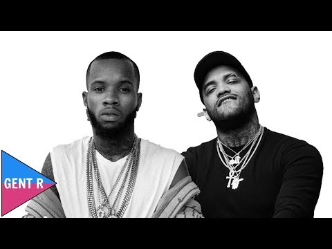 Top Rap Songs Of The Week - November 22, 2018 (New Rap Songs)