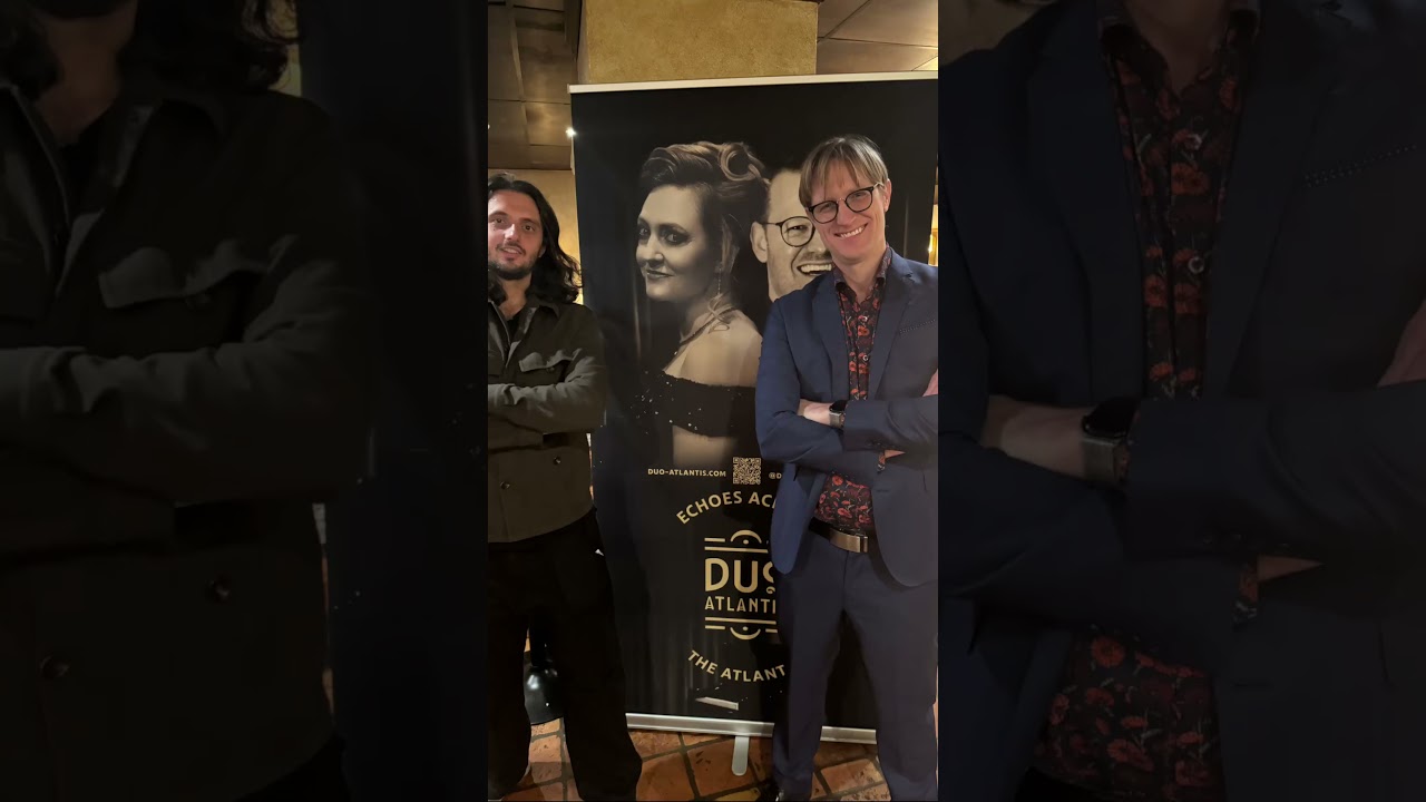 I&rsquo;m grateful for abondance of love that I receive everyday! #motivation #positivity #jesusisking