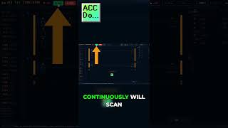 Simulate Real PLC Run Mode in Your Browser!