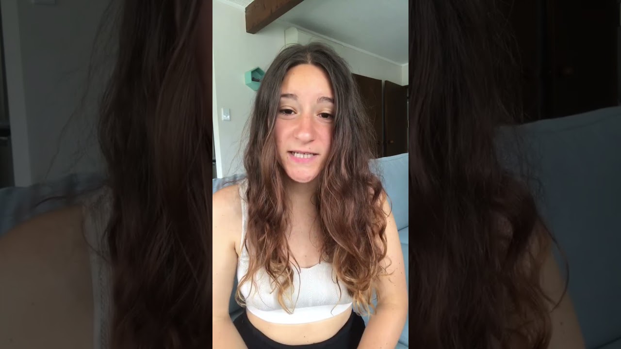 How live in any country for FREE? 