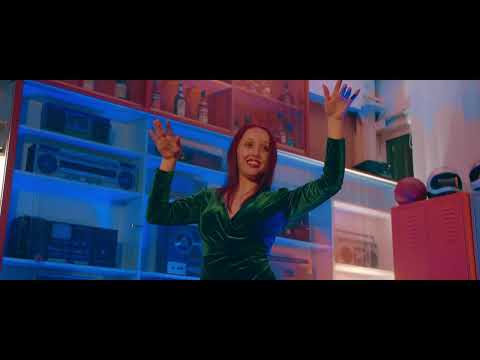 Görkem Mehmet Cok Özel 2025 OFFICIAL VIDEO 4K