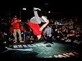 Bboy theend forever