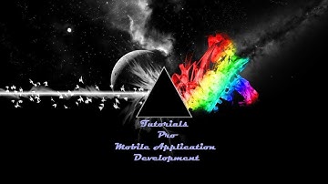 nclickListener for Multiple Buttons - Android Studio Tutorials#20