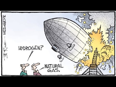 chevron-writes-down-record-$10-billion-in-shale-gas-assets,-record-industrywide-nat-gas-write-downs