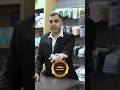 Video Image